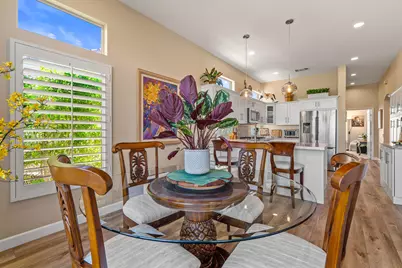 78776 Gorham Lane, Palm Desert, CA 92211 - Photo 11