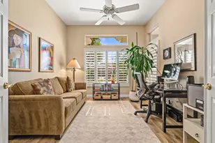 78776 Gorham Ln, Palm Desert, CA 92211 - Photo 19