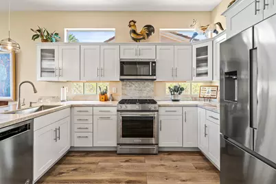 78776 Gorham Lane, Palm Desert, CA 92211 - Photo 15