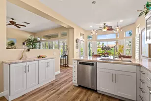 78776 Gorham Ln, Palm Desert, CA 92211 - Photo 17