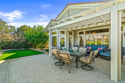78776 Gorham Lane, Palm Desert, CA 92211 - Photo 41