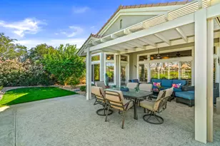 78776 Gorham Ln, Palm Desert, CA 92211 - Photo 41