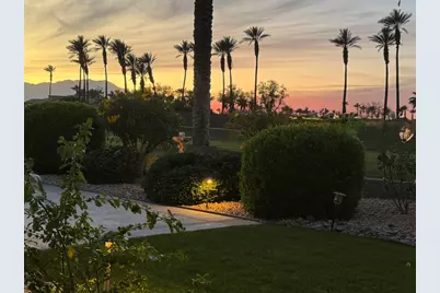 78776 Gorham Lane, Palm Desert, CA 92211 - Photo 49
