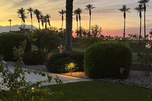 78776 Gorham Ln, Palm Desert, CA 92211 - Photo 49