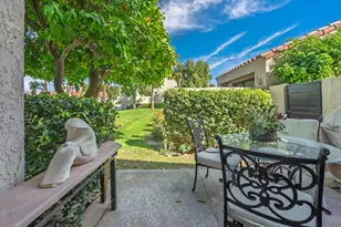 10202 Sunningdale Dr, Rancho Mirage, CA 92270 - Photo 69