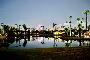 10202 Sunningdale Dr, Rancho Mirage, CA 92270 - Photo 81