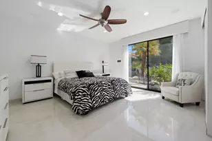 10202 Sunningdale Dr, Rancho Mirage, CA 92270 - Photo 41