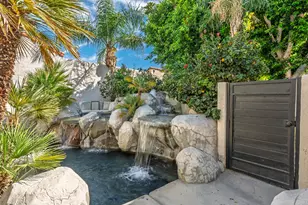 10202 Sunningdale Dr, Rancho Mirage, CA 92270 - Photo 19