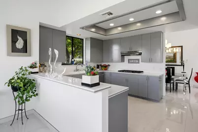 10202 Sunningdale Drive, Rancho Mirage, CA 92270 - Photo 31