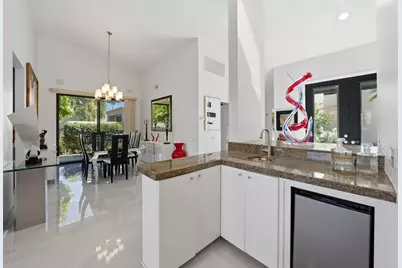 10202 Sunningdale Drive, Rancho Mirage, CA 92270 - Photo 37