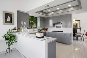 10202 Sunningdale Dr, Rancho Mirage, CA 92270 - Photo 29