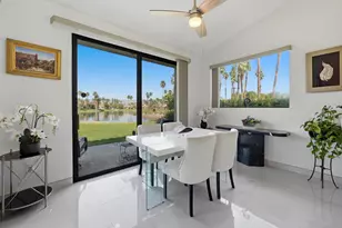 10202 Sunningdale Dr, Rancho Mirage, CA 92270 - Photo 27