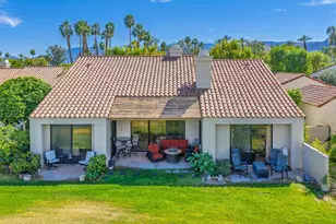 10202 Sunningdale Dr, Rancho Mirage, CA 92270 - Photo 57