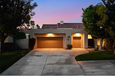 10202 Sunningdale Drive, Rancho Mirage, CA 92270 - Photo 3