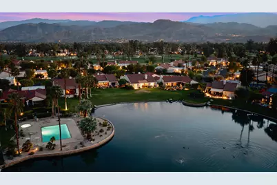 10202 Sunningdale Drive, Rancho Mirage, CA 92270 - Photo 7