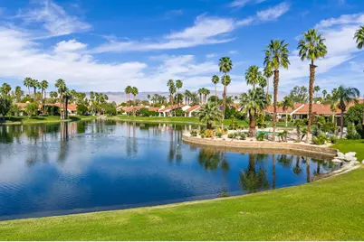 10202 Sunningdale Drive, Rancho Mirage, CA 92270 - Photo 61