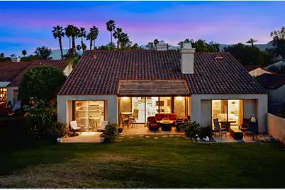 10202 Sunningdale Drive, Rancho Mirage, CA 92270 - Photo 7