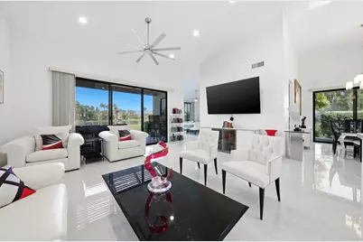 10202 Sunningdale Drive, Rancho Mirage, CA 92270 - Photo 27