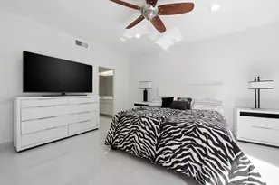 10202 Sunningdale Dr, Rancho Mirage, CA 92270 - Photo 43