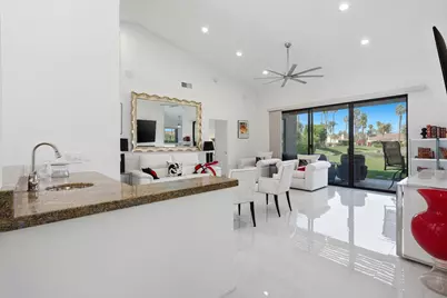 10202 Sunningdale Drive, Rancho Mirage, CA 92270 - Photo 13