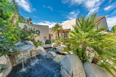 10202 Sunningdale Drive, Rancho Mirage, CA 92270 - Photo 5