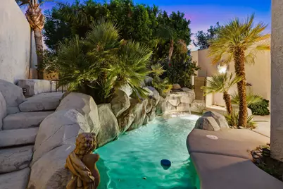 10202 Sunningdale Drive, Rancho Mirage, CA 92270 - Photo 11