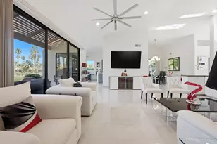 10202 Sunningdale Dr, Rancho Mirage, CA 92270 - Photo 15