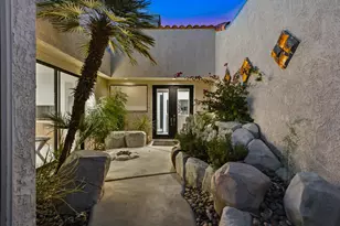 10202 Sunningdale Dr, Rancho Mirage, CA 92270 - Photo 9