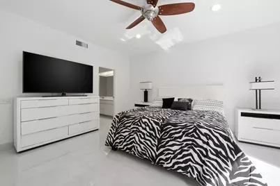 10202 Sunningdale Drive, Rancho Mirage, CA 92270 - Photo 45