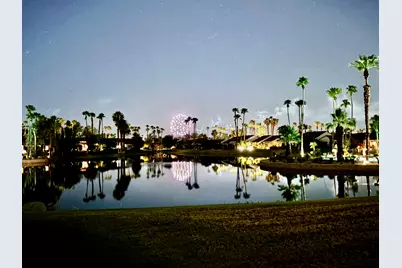 10202 Sunningdale Drive, Rancho Mirage, CA 92270 - Photo 83