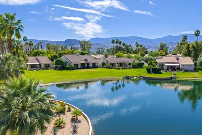 10202 Sunningdale Drive, Rancho Mirage, CA 92270 - Photo 65