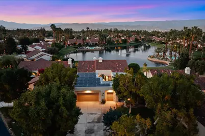 10202 Sunningdale Drive, Rancho Mirage, CA 92270 - Photo 1