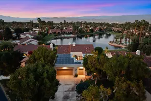 10202 Sunningdale Dr, Rancho Mirage, CA 92270 - Photo 1