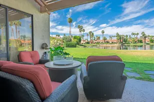 10202 Sunningdale Dr, Rancho Mirage, CA 92270 - Photo 65