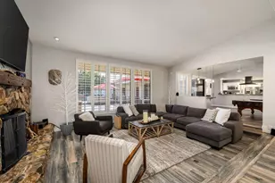 78545 Starlight Ln, Bermuda Dunes, CA 92203 - Photo 15