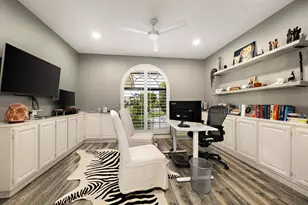 78545 Starlight Ln, Bermuda Dunes, CA 92203 - Photo 17