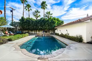 78545 Starlight Ln, Bermuda Dunes, CA 92203 - Photo 45