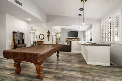 78545 Starlight Lane, Bermuda Dunes, CA 92203 - Photo 21