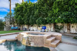 78545 Starlight Ln, Bermuda Dunes, CA 92203 - Photo 47