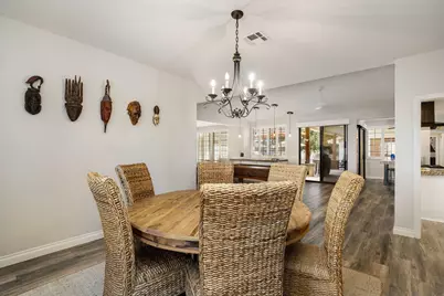 78545 Starlight Lane, Bermuda Dunes, CA 92203 - Photo 19