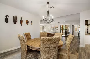 78545 Starlight Ln, Bermuda Dunes, CA 92203 - Photo 19