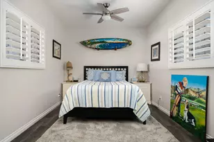 78545 Starlight Ln, Bermuda Dunes, CA 92203 - Photo 31