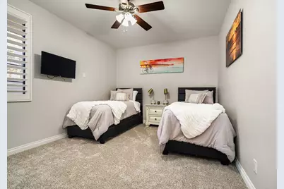 78545 Starlight Lane, Bermuda Dunes, CA 92203 - Photo 39