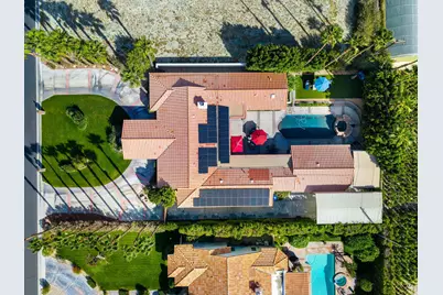 78545 Starlight Lane, Bermuda Dunes, CA 92203 - Photo 7