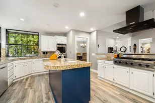 78545 Starlight Ln, Bermuda Dunes, CA 92203 - Photo 25