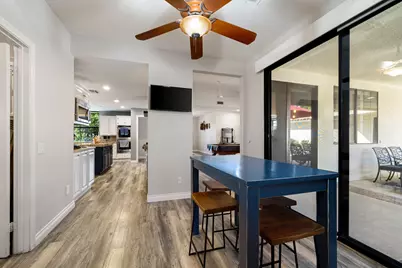 78545 Starlight Lane, Bermuda Dunes, CA 92203 - Photo 23