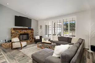 78545 Starlight Ln, Bermuda Dunes, CA 92203 - Photo 13