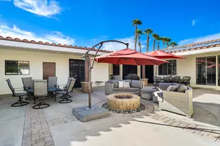 78545 Starlight Ln, Bermuda Dunes, CA 92203 - Photo 43