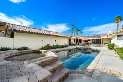 78545 Starlight Lane, Bermuda Dunes, CA 92203 - Photo 49