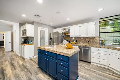 78545 Starlight Lane, Bermuda Dunes, CA 92203 - Photo 27